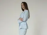 Show private jasmine EricaStanford