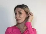 Anal shows videos ErikaHamiltons