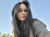 Ass camshow livejasmin EsmaFarmer