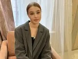 Livesex toy anal EvelinaRubio