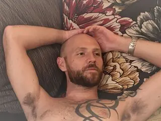 Enregistre xxx livejasmin.com FiveStarMeatMan