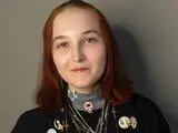 Nu livejasmin.com pussy FloraBulson