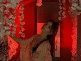 Gratuits livejasmin.com prive FlorenceCreedon