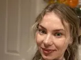Lj live show GabiRosie