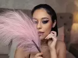 Video sex shows GinaBentley