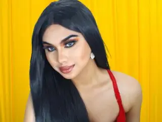 Online webcam enregistre HolyRobins