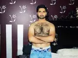 Videos sex live JeeraSam