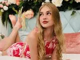 Xxx gratuits recorded JenniNellson