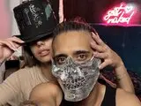 Livejasmine videos ass JessAndJack
