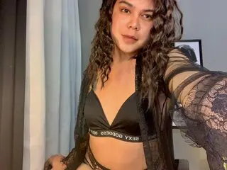 Toy anal ligne JessLace