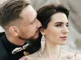 Free hd videos JessSteve