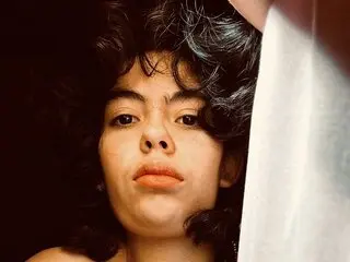 Nude webcam ass JessaRighter