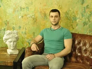 Sexe livejasmin amateur JordanAthlete