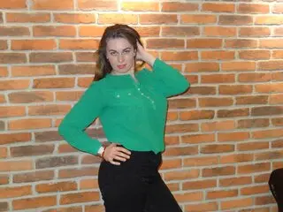 Ass video online JynxPoke