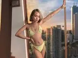Livejasmine naked gratuits KatalunaMoore