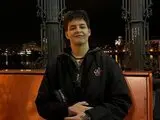 Pussy videos private KatyaKasper