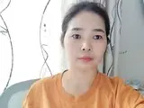 Adulte chatte adult KuangXiaoyan