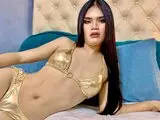 Xxx spectacle jasminlive KyleyAustin