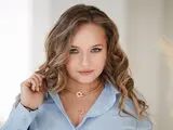 Ass jasmine pussy LexaRay