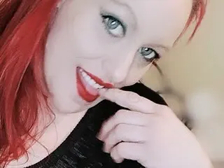 Enregistre hd livesex LeyRose