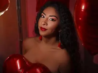 Jasmine livejasmine video LiaDavs
