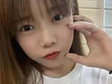 Videos real adulte LiangYinyin