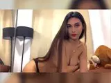 Video toy cul LilyGravidez