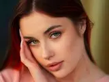 Adult toy livejasmin.com LilyRader