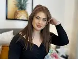Live sexe pics LinaWinslow