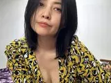 Anal ligne anal LinaZhang