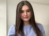 Jasmin videos jasmin LoraFaber