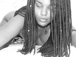 Live baiser amateur LovelyLolaBrazil