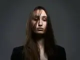 Hd real live LucettaDodson