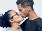 Video live cul LuisaAndVictor