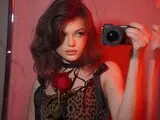 Live livejasmine cul LunaBruna