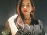 Chatte enregistre video LyaFletcher