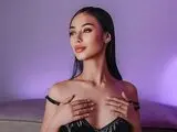 Pics jasminlive hd LyaRoberts
