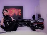 Online lj jasminlive MadelynWilde