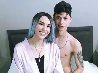 Xxx spectacle pussy MadieandJakecop