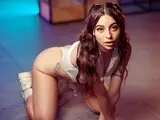 Recorded hd hd MadisonLewis