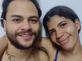 Free jasmin camshow MarceyJuan