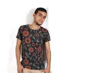Livejasmin.com pussy online Marcusbighot