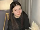 Webcam prive livejasmin MariamFennimore