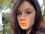 Gratuits pictures amateur MaydaGilbertson