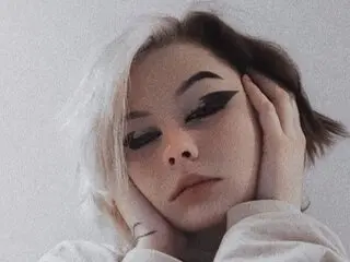 Lj reel fuck MeganCallahan