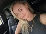 Adult anal ligne MelissaGrande