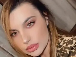 Jasmine jouet lj MiaBlaire