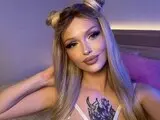 Pics nude nude MiaLaly