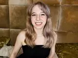 Live nu ass MiaPurr
