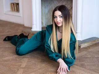 Enregistre sexe show MihaelaLuna